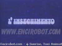Encirobot.com