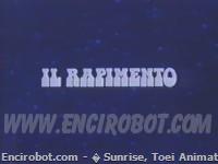 Encirobot.com