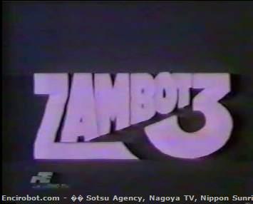 Encirobot.com