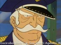 Encirobot.com