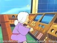 Encirobot.com