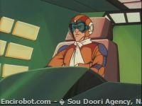 Encirobot.com