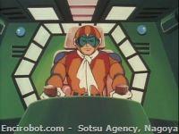 Encirobot.com