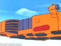 Encirobot.com