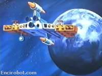 Encirobot.com
