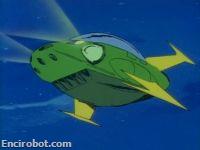 Encirobot.com