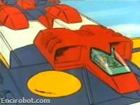 Encirobot.com