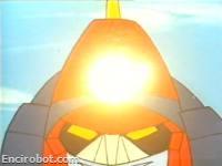 Encirobot.com