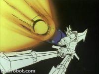 Encirobot.com