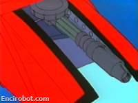 Encirobot.com