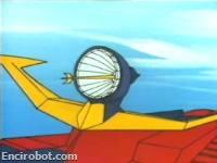 Encirobot.com