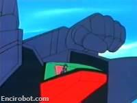 Encirobot.com