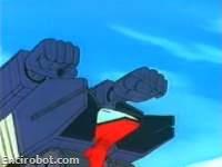 Encirobot.com