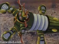 Encirobot.com