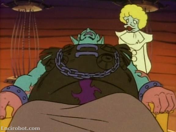 Encirobot.com