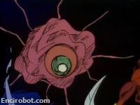 Encirobot.com
