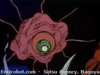 Encirobot.com