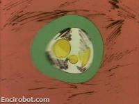 Encirobot.com