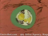 Encirobot.com