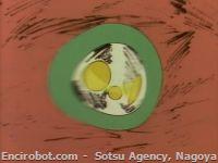 Encirobot.com
