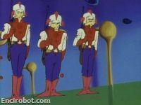 Encirobot.com