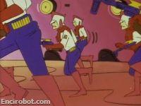 Encirobot.com