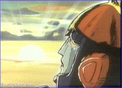Encirobot.com