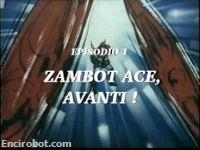Encirobot.com