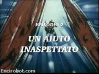 Encirobot.com