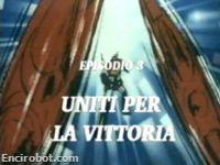 Encirobot.com