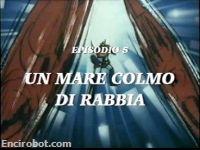 Encirobot.com