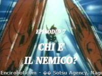 Encirobot.com