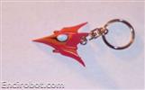 key54