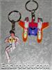 key67