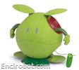 haro pcbandai01
