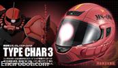 headad2