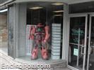 normal 04 gundam window