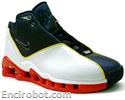 shox vc2 gundam 14