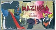 nagai vhs farlocca mazinga attacco al centro ricerche01