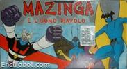 nagai vhs farlocca mazinga e l uomo diavolo01
