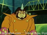 cap07 01