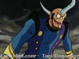 cap09 01