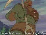 aniba12