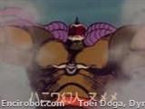 aniba18