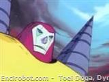 aniba39