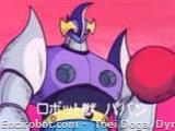 aniba43