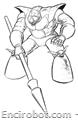 aniba01