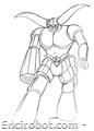 aniba02