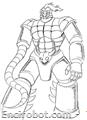 aniba06