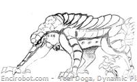 aniba11